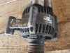 Renault Laguna 2.0 Alternator