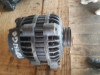 Renault Twingo Alternator