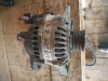 Peugeot Boxer 1.9 Alternator