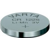 Baterija Lithium dugmasta Varta  3V CR1225 (9393)