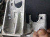 Renault megane II nosac mjenjaca 8200482696