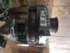 Citroen XM 2.5 Alternator