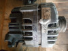 Peugeot 206 2.0 HDI