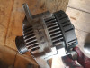 Renault 1.9 DTI Alternator
