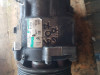 Peugeot 607 2.7 7754911561