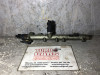 Frula goriva Hyundai 1.5CRDI