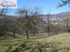 SIGENX prodaje: Kobilja glava / zemljište / 6196 m2