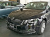 ŠKODA OCTAVIA STYLE 2.0 TDI DSG7 - NOVO