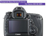 CANON EOS5DIV24105I