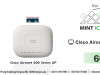 Cisco Aironet 600 Series