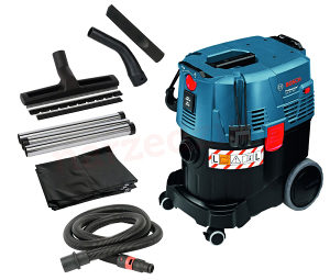 BOSCH Usisivač GAS 35 L SFC