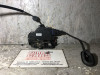 Brava vrata P-D Caddy 2006.g