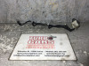 Instalacija silinki 1.6HDI 66kw Peugeot,Citroen/9657700780