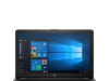 HP 250 G6 (1WY85EA)