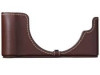 Torbica CANON EH28CJ BROWN
