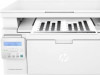 MFP CANON imageRunner 1435