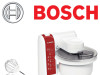 Bosch MUM48RE kuhinjska mašina