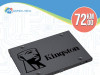Kingston SSD A400 240GB