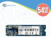 GoodRam M.2 SSD 120 GB S400U