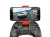 Gamepad Kontroler - Gigatech GP500 Bluetooth 7in1