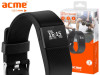 Activity Tracker Smart Narukvica - ACME ACT03
