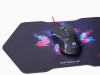 Gaming Set Miš Podloga - MARVO M309 G7