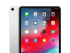 Apple iPad Pro 11'' WiFi 64GB (2018)
