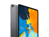 Apple iPad Pro 11'' Cellular 512GB (2018)