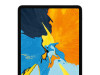 Apple iPad Pro 11'' WiFi 1TB (2018)