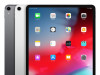 Apple iPad Pro 12.9'' WiFi 256GB (2018)