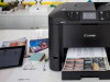MFP CANON Maxify MB2750