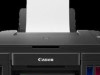 MFP CANON PIXMA G2411 bundle 2xBK