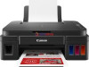 MF printer CANON PIXMA G3411
