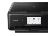 MF printer CANON Pixma TS8152