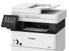 MFP CANON i-SENSYS MF421dw (2222C008AA)