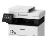 MFP CANON i-SENSYS MF429x (2222C005AA)
