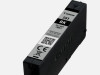Tinta CANON CLI-581 FOTO BK ZA TR7550/TR8550 5,6ml