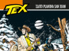 Tex Willer 96 / LIBELLUS !!!