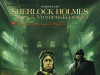 Sherlock Holmes 2 / LIBELLUS