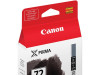 Tinta CANON PGI-72 MBk (6402B001AA)