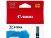 Tinta CANON PGI-72 C (6404B001AA)