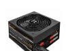 THERMALTAKE Smart SE 730W