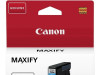 Tinta CANON PGI1500C XL (9193B001AA)