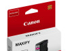 Tinta CANON PGI1500M XL (9194B001AA)