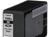 Tinta CANON PGI1500Y XL (9195B001AA)