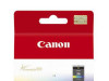 Tinta CANON CLI-36 (1511B001AA)