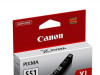 Tinta CANON CLI551XL BLACK (6443B001AA)