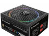 Thermaltake Toughpower Grand 850W