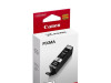 Tinta CANON PGI550XL BK (6431B001AA)
