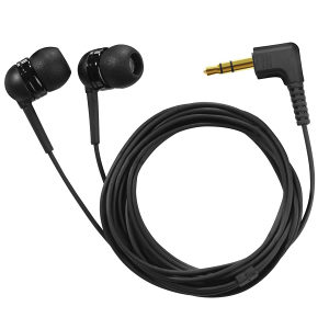 Sennheiser IE 4 - Slušalice (In-Ear)